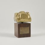 1795&nbsp;9204&nbsp;SCULPTURE